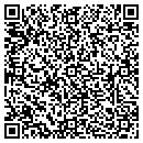 QR code with Speech Zone contacts