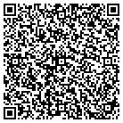 QR code with Central Coast Auto Sound contacts
