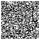 QR code with Mega Copy and Print contacts