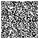 QR code with Discount Electronics contacts