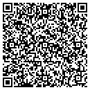 QR code with Optical Clinic contacts