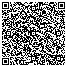 QR code with Big Thicket Gun Runner contacts