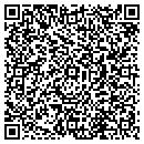 QR code with Ingram Motors contacts
