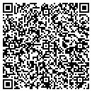 QR code with Sash Assembly Of God contacts