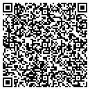 QR code with Pro-Air Welding Co contacts