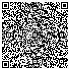 QR code with Gutierrez Construction contacts