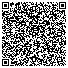 QR code with Mesa Verde Quality Used Furn contacts