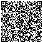 QR code with Outreach Computer Training Center contacts