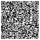 QR code with Health Finance Options contacts