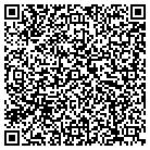 QR code with Petro Chem Insurance Group contacts