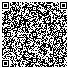 QR code with Diamond Club At Ballpark contacts