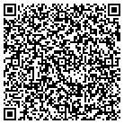 QR code with Texas Bumper Exchange Inc contacts