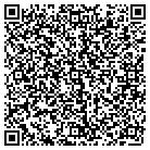 QR code with Secured Data of America Inc contacts