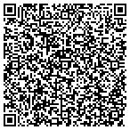 QR code with Dynamic Evaluation Ctr-S Texas contacts