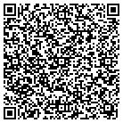 QR code with Global Mobile Recovery contacts
