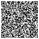 QR code with Cleo Bay Limited contacts