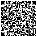 QR code with Thomas Square Apts contacts