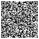 QR code with A-1 Quality Storage contacts