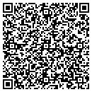 QR code with Wittman Optometry contacts