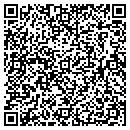 QR code with DMC & Assoc contacts