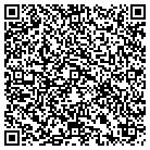QR code with Hernandez Quality Auto Sales contacts