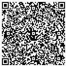 QR code with Lakeland Village Accomdtns contacts