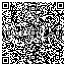 QR code with Big Dawgs Saloon contacts