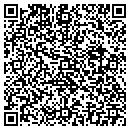QR code with Travis County Esd#9 contacts