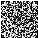 QR code with Texas Title contacts