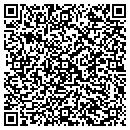 QR code with Signify contacts
