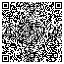QR code with Banner Mattress contacts