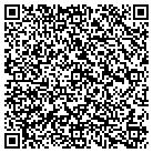 QR code with St Theresa Supermarket contacts