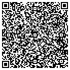 QR code with Linger Longer Resort contacts
