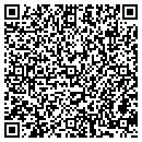 QR code with Novo Industries contacts