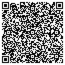 QR code with Pinewoods Mart contacts