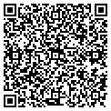 QR code with Autoquip contacts