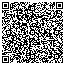 QR code with Best Taco contacts