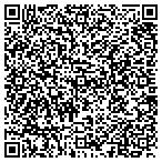 QR code with Quest Diagnostics Patient Service contacts