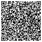 QR code with Rugged Outdoor Computer contacts