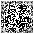 QR code with Optical Dimensions Inc contacts