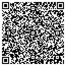 QR code with A-Tek Technology Inc contacts