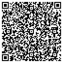QR code with Pyle Farm & Ranch contacts