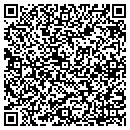 QR code with McAnaney Stephen contacts
