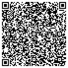 QR code with Benjamin Moore Paints contacts