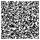 QR code with David McLendon MD contacts