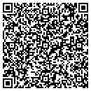 QR code with ABC Auto Parts contacts
