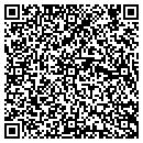 QR code with Berts Concession Corp contacts