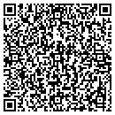 QR code with Master Systems contacts