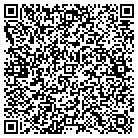 QR code with Parks & Recreation Department contacts