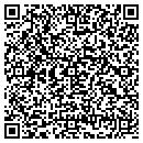 QR code with Weekenders contacts